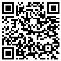 QR Code for bitcoin:bitcoin:litecoin:MSXLCTtC1tkEB7NBeijWqQ18dU2fUYXKYw