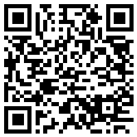 QR Code for bitcoin:bitcoin:litecoin:MSXPPA65tTvcLqnBkMagPz5sxb7LQ2ayjj