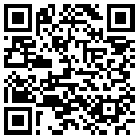 QR Code for bitcoin:bitcoin:litecoin:MSXVBbTRpvxeDaHq3s3EcvWdJiPfaU3XHw