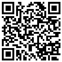QR Code for bitcoin:bitcoin:litecoin:MSXYfeqzmhvXAkczSyxeU9mYWSvgWGuVbc