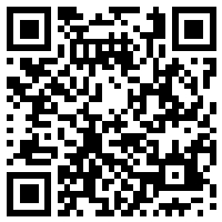 QR Code for bitcoin:bitcoin:litecoin:MSXZdApDbFqnb4zdziNM9Us3psfYVjJjBs