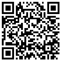 QR Code for bitcoin:bitcoin:litecoin:MSXZyfdx3ewxrrcZPXQ9t9d9BA2WMfBUcj