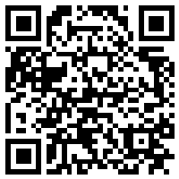 QR Code for bitcoin:bitcoin:litecoin:MSXZzD2nGPUfaxDeynVqfdhc1m8KMhgw2W