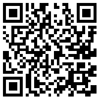 QR Code for bitcoin:bitcoin:litecoin:MSXfDZG9tCKZuvPEC2w4y5dbrb8YCjtXws