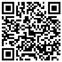 QR Code for bitcoin:bitcoin:litecoin:MSXfTvRvCSZdgFto8j6Xd65JASFF4jhCNq