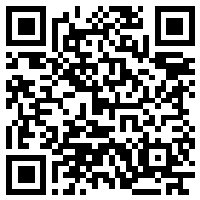 QR Code for bitcoin:bitcoin:litecoin:MSXfjbTCqFDEL8AcbhxTJSpUhZw78hHXKA