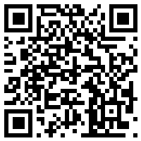QR Code for bitcoin:bitcoin:litecoin:MSXi5Ti6tFvzsmZdWttto5xpPdoY3XQ7mo