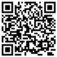 QR Code for bitcoin:bitcoin:litecoin:MSXjV1a6G82R3wnPixphg2o7mmZN3qeJRt