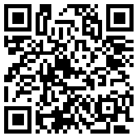 QR Code for bitcoin:bitcoin:litecoin:MSXjiEdC3jJVJ6eKaMx6ZyPibhEXPyHwNE