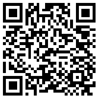 QR Code for bitcoin:bitcoin:litecoin:MSXmLHVB14EFjxcv4E1tKS6f1LCopyFijx