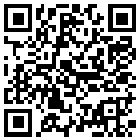 QR Code for bitcoin:bitcoin:litecoin:MSXtEbLRvbZ9CZoVmjgbxxNskb43ij4RYS