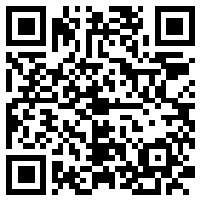 QR Code for bitcoin:bitcoin:litecoin:MSY55LMqj3Ccp3PKwrTTYRzTYHA4dokiAA