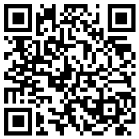 QR Code for bitcoin:bitcoin:litecoin:MSY6CZeiLiCsUvfdh9Sz8qMmLjQo7P7zxd