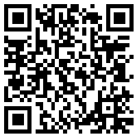 QR Code for bitcoin:bitcoin:litecoin:MSY7CPALfPfHCoi6HZ6i7ebXEXtCgSdD1w