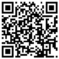 QR Code for bitcoin:bitcoin:litecoin:MSY8SWdCKZYX8JTMoHpqj8WQLZ7R8PsGpZ