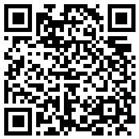 QR Code for bitcoin:bitcoin:litecoin:MSYANmZaDDCc2h9RS8dmfXg6pDd9h37WPy