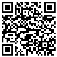QR Code for bitcoin:bitcoin:litecoin:MSYCXibXx3UDsNVZ82GPbeGptioDom3pMV
