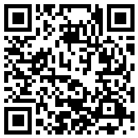 QR Code for bitcoin:bitcoin:litecoin:MSYEWfgJNeGkDHQ7smoBgBGSNAijJev2Pd