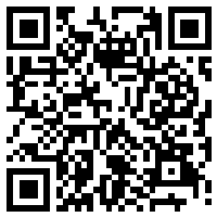 QR Code for bitcoin:bitcoin:litecoin:MSYF8ascZHhCUot5ebkeFuPZpbkhkavVoe