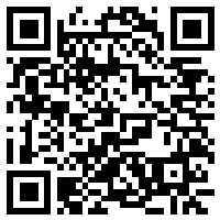 QR Code for bitcoin:bitcoin:litecoin:MSYQj1E2M5cH2bNZmSF9KWAVfpS2NPnCxV
