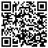 QR Code for bitcoin:bitcoin:litecoin:MSYRkm2coqeXj8N5QctDh3GG59mtMuixTL