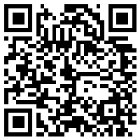 QR Code for bitcoin:bitcoin:litecoin:MSYSCWfsEtoz4BLn5G89ebcmbA5nMP7FAZ