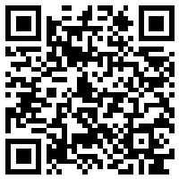 QR Code for bitcoin:bitcoin:litecoin:MSYUnxMnaaeYNAuzB2WoWdFDJxtDBRzVLt