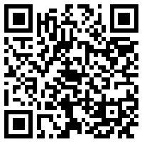 QR Code for bitcoin:bitcoin:litecoin:MSYVCVy9ppaMD7uMxcFx9hW4GKP5QJeaP1