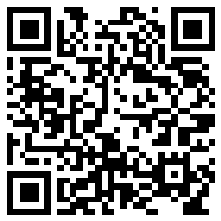 QR Code for bitcoin:bitcoin:litecoin:MSYW84PT6KhWiLwT8KpbeMk18eCX4uvHtT