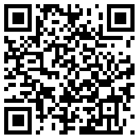 QR Code for bitcoin:bitcoin:litecoin:MSYYVTpLjg32FDk8PddSfCaVVA6eVVf9h4