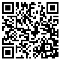 QR Code for bitcoin:bitcoin:litecoin:MSYcuMLvgTYYVYKrrk3AFNzCNKGS7pD9Xw