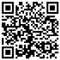QR Code for bitcoin:bitcoin:litecoin:MSYd93snGZicDMF2KcgL6g4dBcjQ5XS7SL