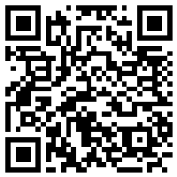 QR Code for bitcoin:bitcoin:litecoin:MSYkUbsfgtLgfKSSm72BjYRCXi1HM7Rweo