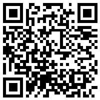 QR Code for bitcoin:bitcoin:litecoin:MSYkVPHC2r86AcBnCVuJVd2StMWMmUb12o
