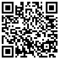 QR Code for bitcoin:bitcoin:litecoin:MSYnDMo2efRHfheCtRwpFiLHDbYDPwZKt8
