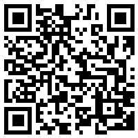 QR Code for bitcoin:bitcoin:litecoin:MSYnfdKFYPFkYbj4pe6scX5VrsLL7o82VM