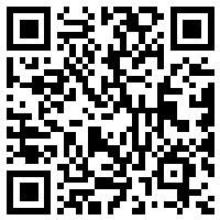 QR Code for bitcoin:bitcoin:litecoin:MSYopm7SSLFMD3BV4HsFTC9C8K2RPRy5nM