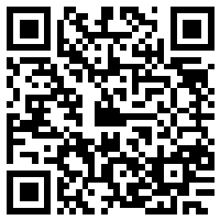 QR Code for bitcoin:bitcoin:litecoin:MSYqJC55dARBEaikHA2Y73VGydT1NKqw9G