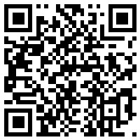 QR Code for bitcoin:bitcoin:litecoin:MSYtukddaFeqBhAm7dvH9SZKngZJ1RtKPy