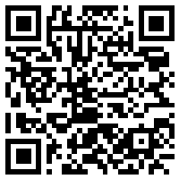 QR Code for bitcoin:bitcoin:litecoin:MSYvMrcAPyseMsA9EhbB3CWKNHnkdvn3KQ