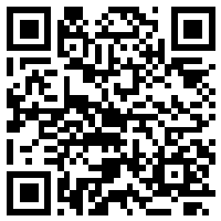 QR Code for bitcoin:bitcoin:litecoin:MSYvcDPdbd6rAtCqbsRY6acimLxyGjoAbV