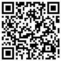 QR Code for bitcoin:bitcoin:litecoin:MSYyR2W2SPD9BykZFmjwpS4P934UVJrjmx