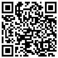 QR Code for bitcoin:bitcoin:litecoin:MSYzY6oooK6Kcki7Xf9itDPSDjtt8h7SC6