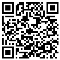 QR Code for bitcoin:bitcoin:litecoin:MSZ1YtBTLLh3K3JBFeXvtHm54cvy5Lx7hv