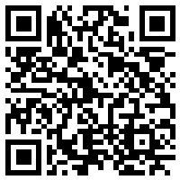 QR Code for bitcoin:bitcoin:litecoin:MSZ2LrkP2Hgcr1usZ2dYMM6PgRWH6XS1Vu