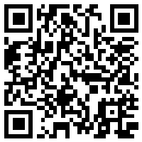 QR Code for bitcoin:bitcoin:litecoin:MSZ8CC9hFCaYCXqtQCvSFHBd5HGFTmRC7Y