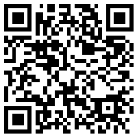 QR Code for bitcoin:bitcoin:litecoin:MSZ8CSP6NQwJEnmbCUvmsRvprPguXTyxdQ