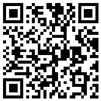 QR Code for bitcoin:bitcoin:litecoin:MSZ95UqEX4NFu2pZyE22vrLX71pTEC2w3H