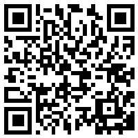 QR Code for bitcoin:bitcoin:litecoin:MSZB3tRvNjVpgXUcVQinUL5oJ7csRWAnwc
