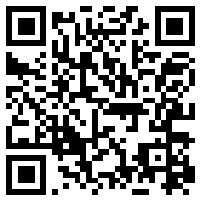 QR Code for bitcoin:bitcoin:litecoin:MSZCboCfG9vkoafPeTWbVYgETCBdJAMECd